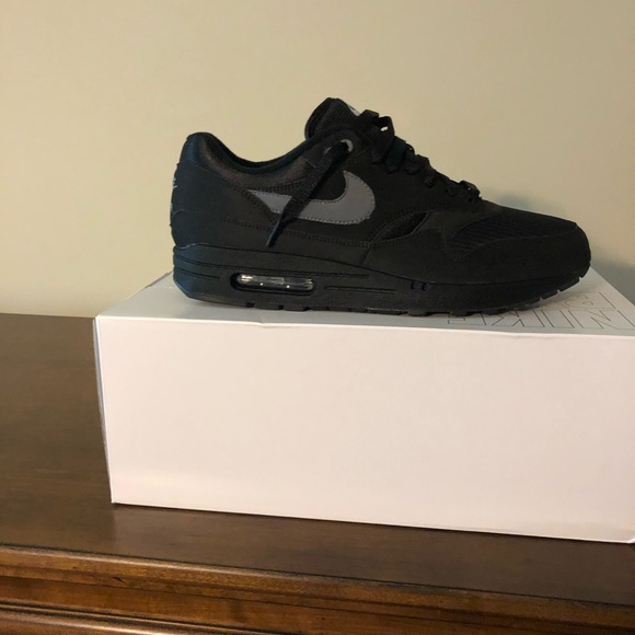 Air max 1 main image 6